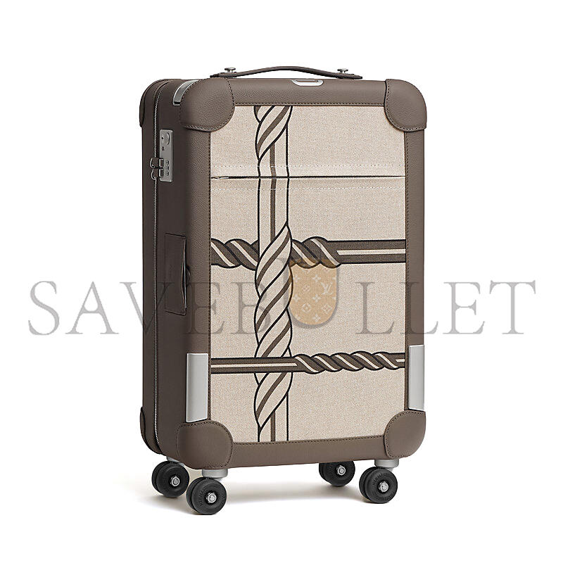 H**mes R.M.S CABIN SUITCASE H087172CMAA (55*33*20cm)